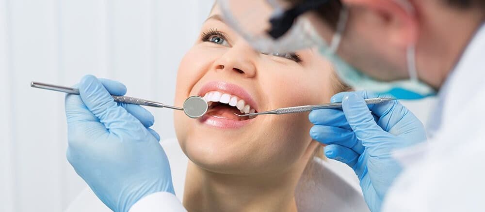 Odontología General